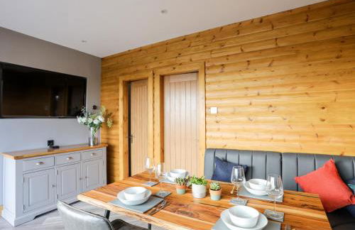 Hilltop Lodge - Photo 8