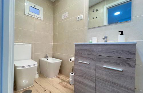 El descanso del Obispo - Foto 17