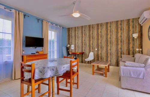 Atlantic Residence - Photo 58