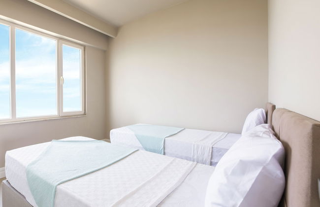 Athena Premium Suites - Foto 7