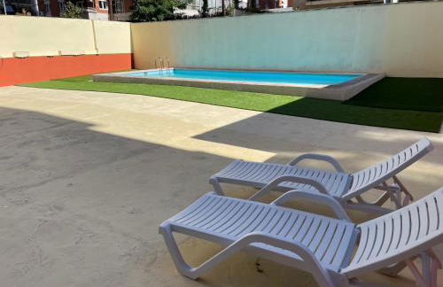 BEST FLAT NEAR REAL MADRID STADIUM - Foto 35