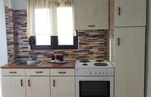 Casa di Rena Private House With Sunset View - Foto 15