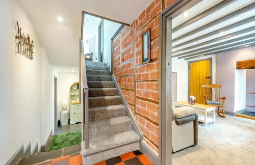 Park Clement - Foto 24