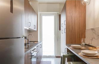 Bilocale Ugolina - 7Sundays - Foto 11