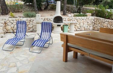 Apartment Rina Deluxe - Foto 8