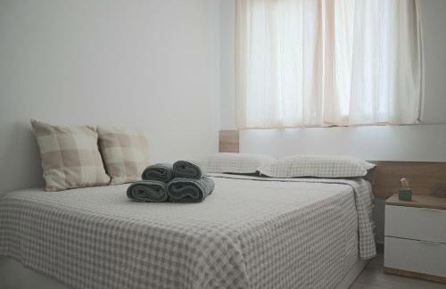 Darahome - Foto 22