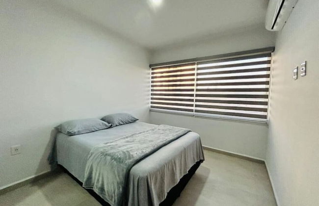 Blue Lagoon - Foto 9