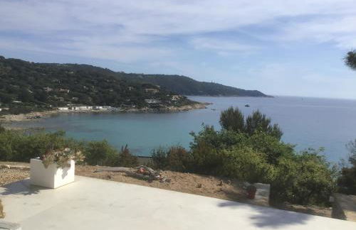 Villa Mael - Foto 33