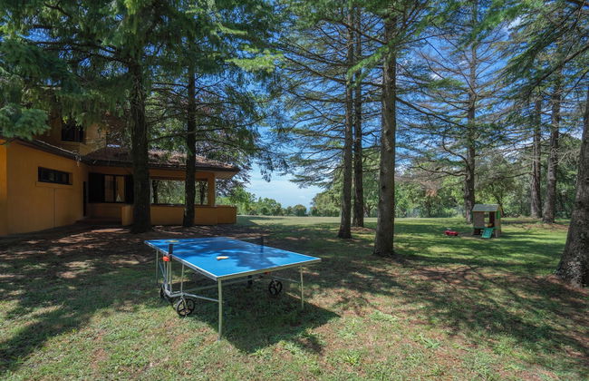 Tenuta De Paoli - Foto 22