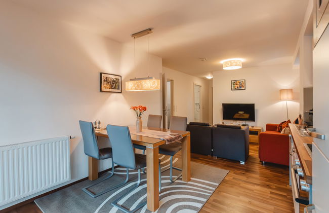 Tom & Jeri (Top 2) - Foto 10