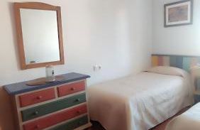 Chalet Matalascañas - Photo 23