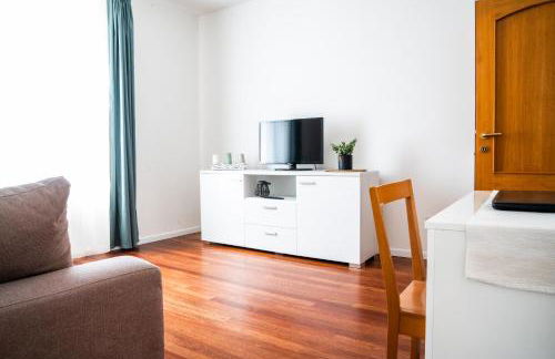 Casa Daria - Photo 21