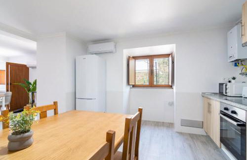 Casa das Domingas - Foto 32