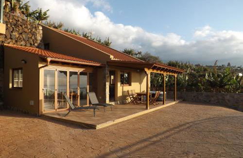 Banana Paradise - Foto 1