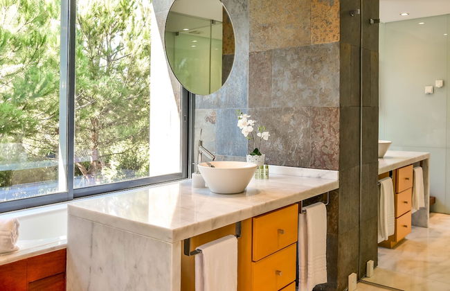 Troia Residence by The Editory - Beach Houses - Foto 33