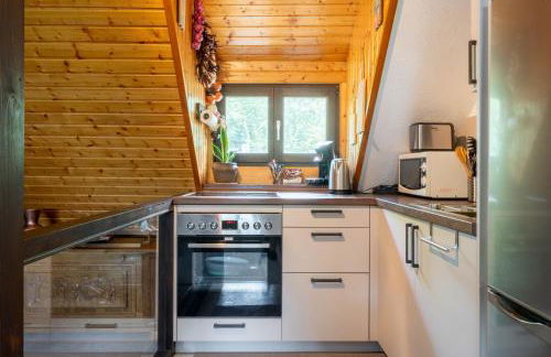 Apartment am Bullerbach Deister - Foto 20