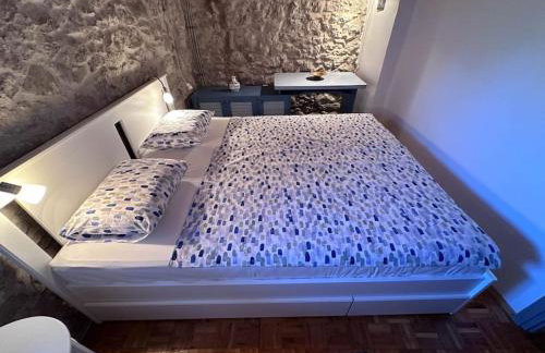 Stone Cottage Cesarovina - Foto 39