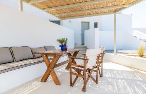 Blu Dot Tinos - Foto 33