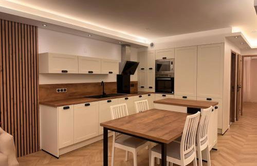 Appartement La Baule - Photo 2