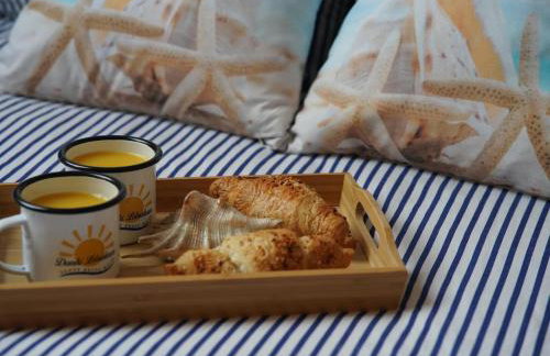 Złoty Brzeg Wicie - Foto 60