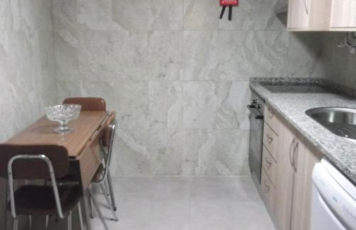 Casa da Avó - Foto 6