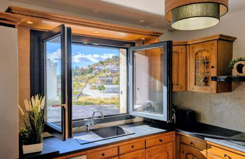 Valberg Les Heures Mauves de Lentasse - Foto 18