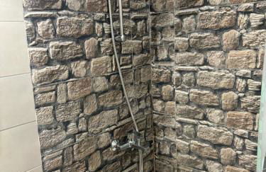 Paradise of Meteora A - Foto 20