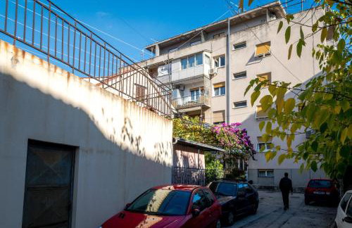 Apartment Kokolo with sea view - Foto 18