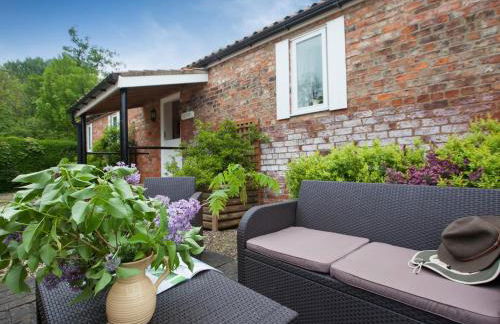 2 Bed in Howden oc-g0113 - Foto 20