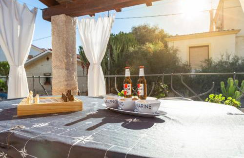 Maestrale a pochi passi dal mare - Foto 27