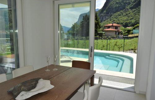 Villa Mimosa Bellagio Wild Flowers - Foto 28