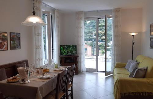 Casa Terra e Mare by Holiday World - Foto 8