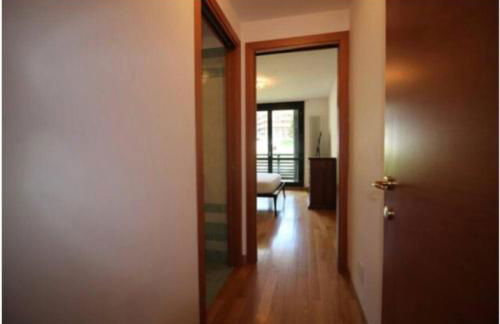 Sestriere Alpine Escape - Foto 29