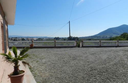 Hacienda Doña Lola - Foto 42