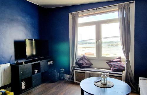 Three Bridges Waterfront - Foto 11