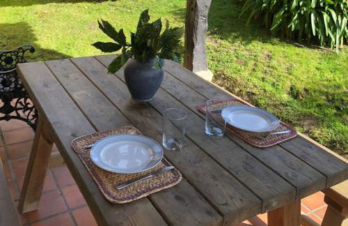 Casa Lula 2 Pendueles Llanes AR-685-AS - Foto 11