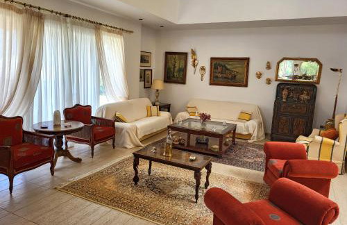 Villa Captain's View - Photo 17