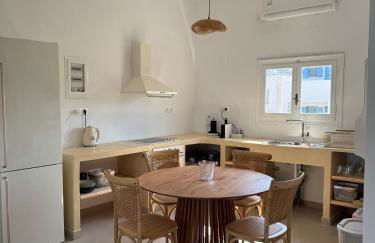 Anemelia by the Sea - Lipsi - Foto 8