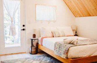 The Outpost Properties Keno - Photo 18