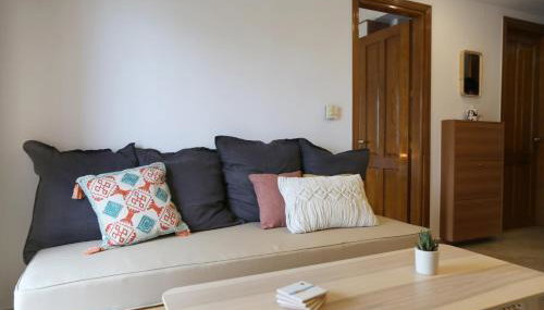 Down Town Sitia ii - Foto 3