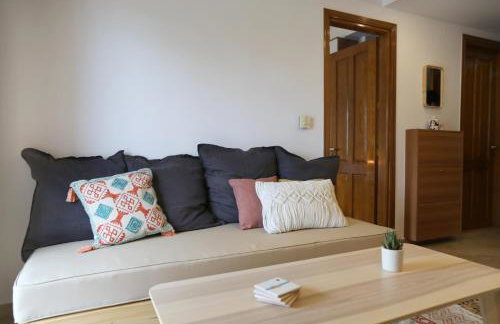 Down Town Sitia ii - Foto 3