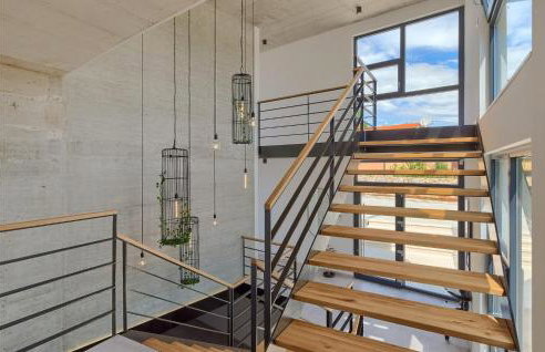 Villa Grande Barbara - Foto 38