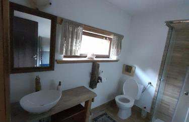 Uroczysko Ruczaj - Foto 41