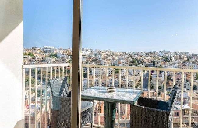 Pool Apartment - Foto 50