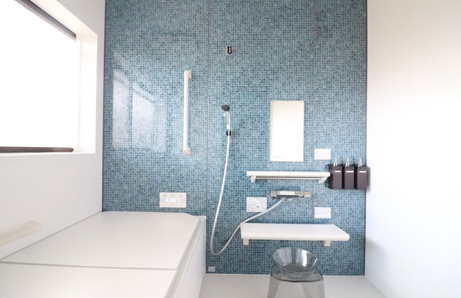 decopinhouse - Foto 79