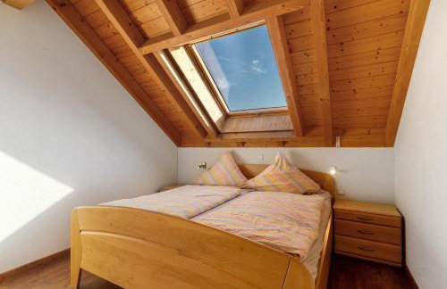 Obst- Und Ferienhof Brudy - Foto 54