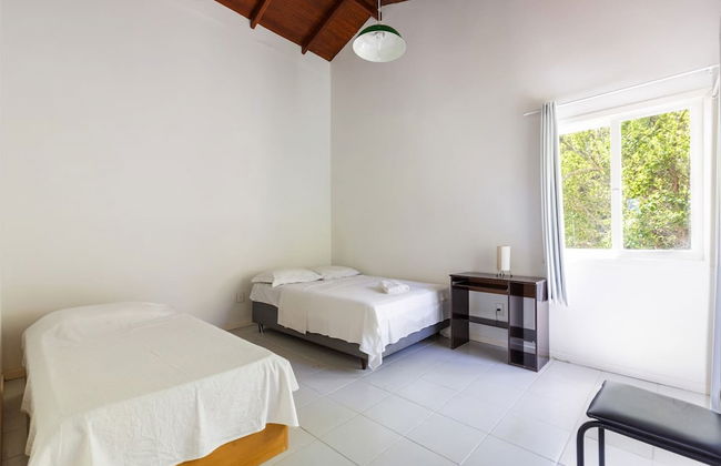 Casa Quinta da Margem - Photo 8