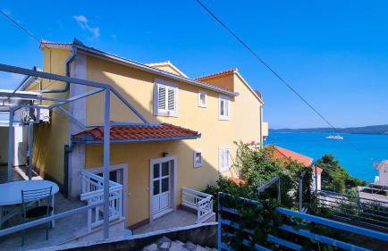 Apartments Ana - Foto 21