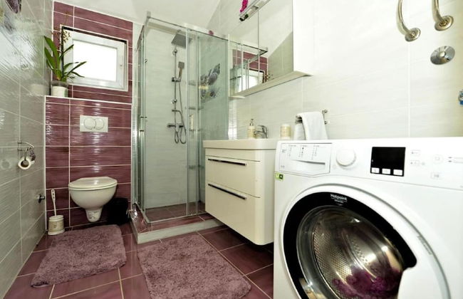 Home With Swimming Pool & Outdoor Kitchen - Foto 31