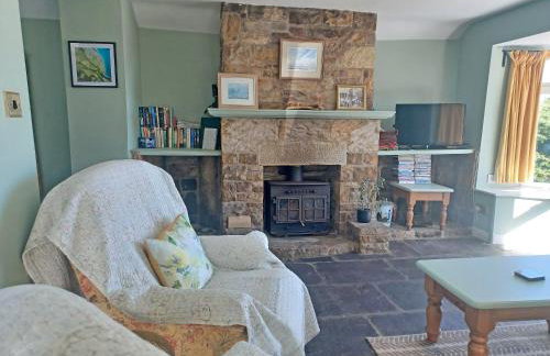 Whitestone Cottage - Photo 4